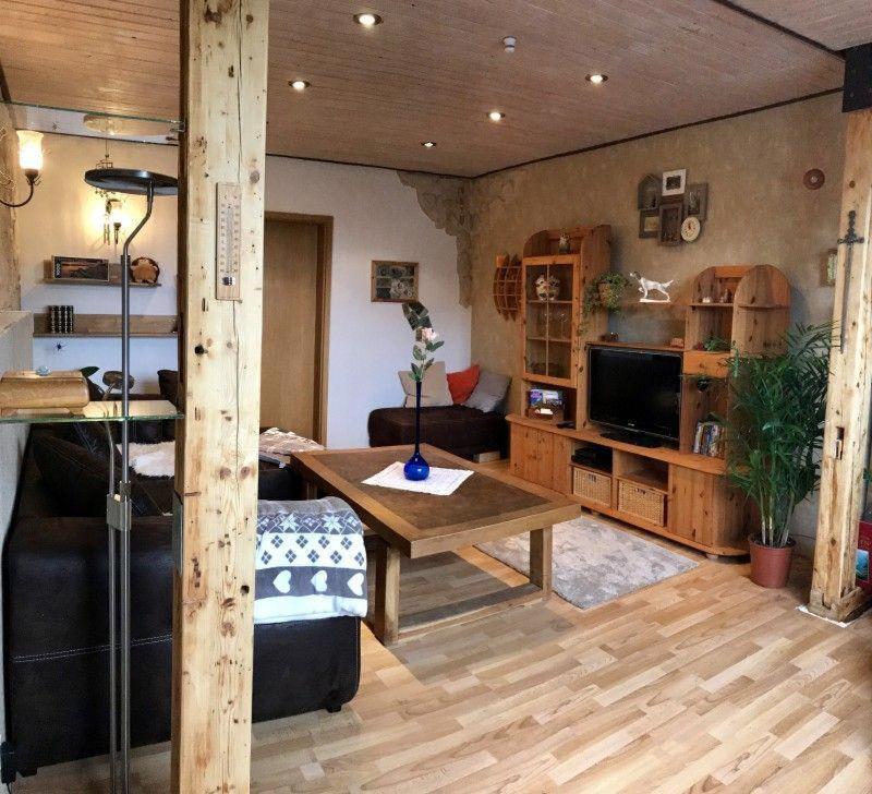 Ferienwohnung-Willgeroth Ilsenburg Extérieur photo