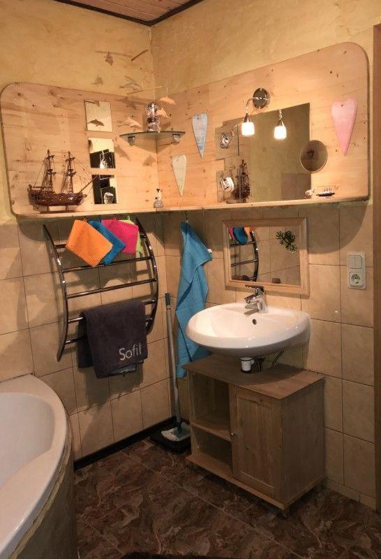 Ferienwohnung-Willgeroth Ilsenburg Extérieur photo